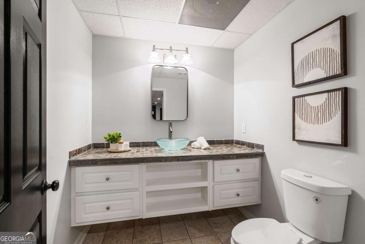 1045 River Point Suwanee - 51