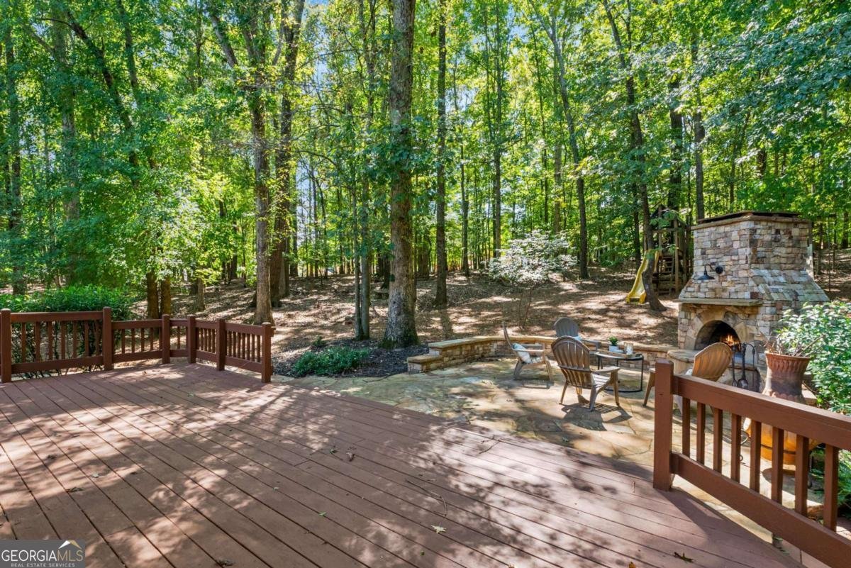 1045 River Point Suwanee - 52