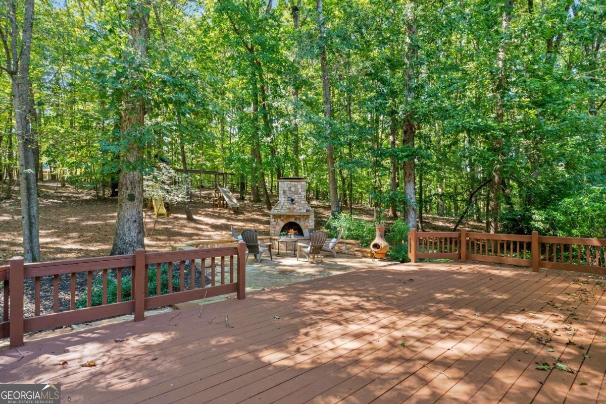 1045 River Point Suwanee - 53