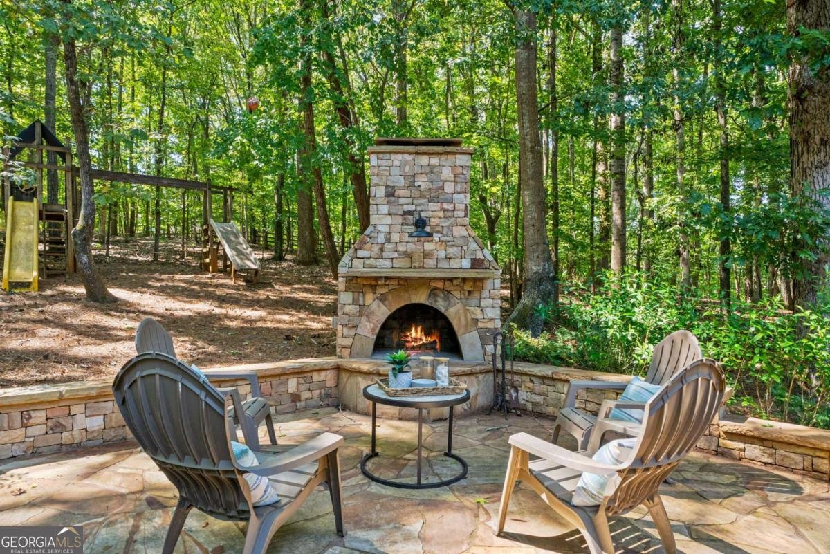 1045 River Point Suwanee - 54