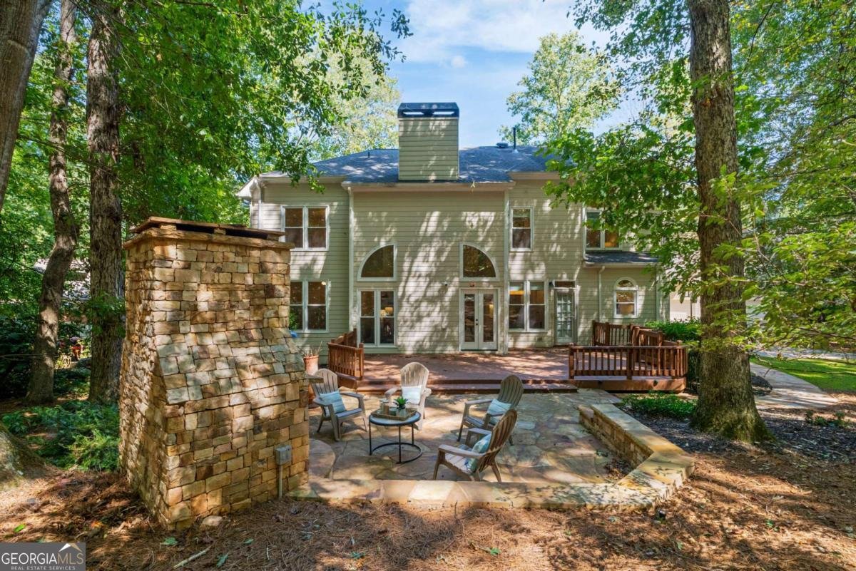 1045 River Point Suwanee - 55