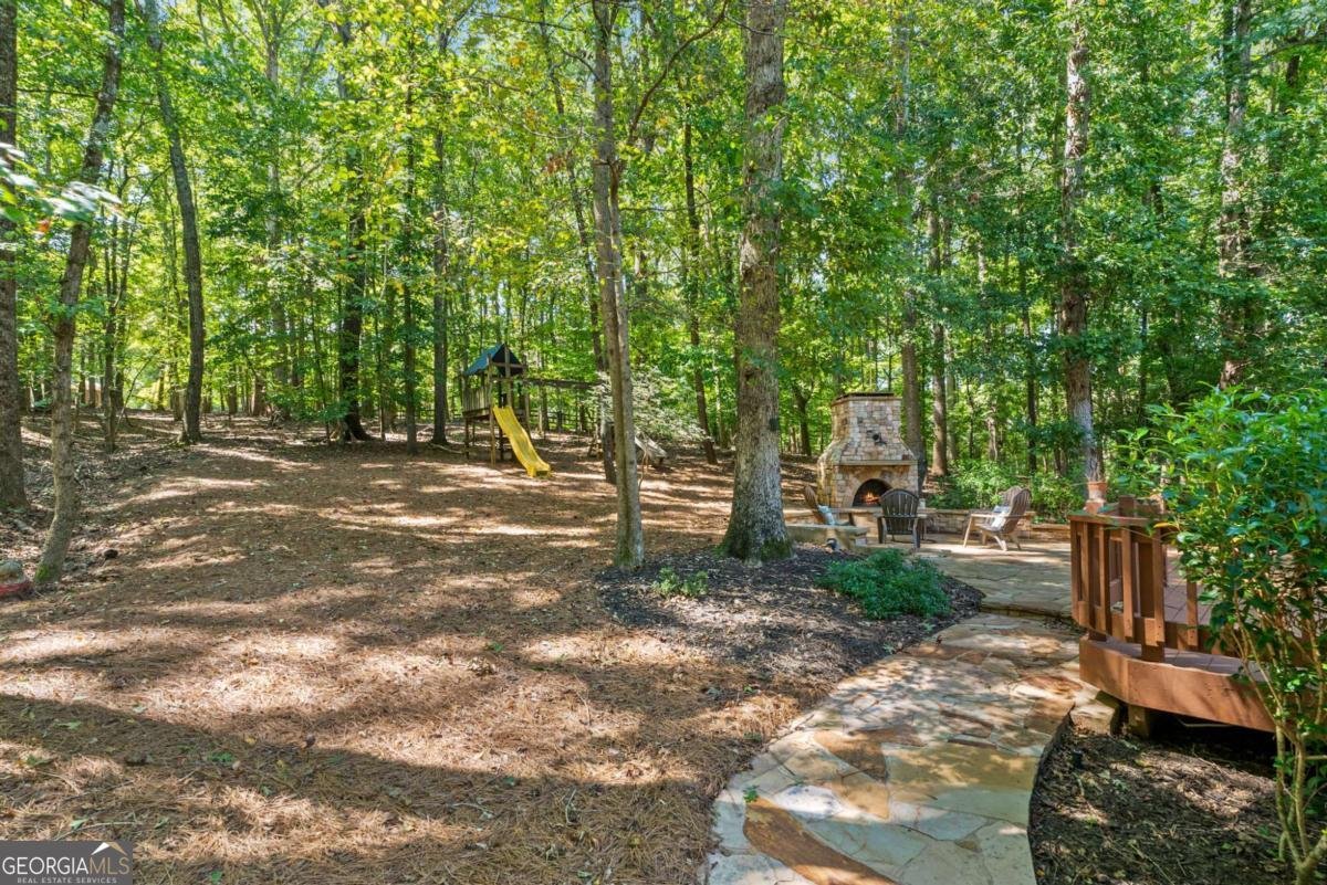 1045 River Point Suwanee - 56