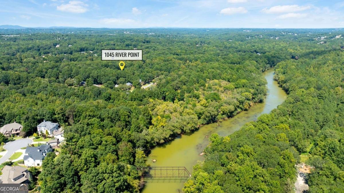 1045 River Point Suwanee - 57