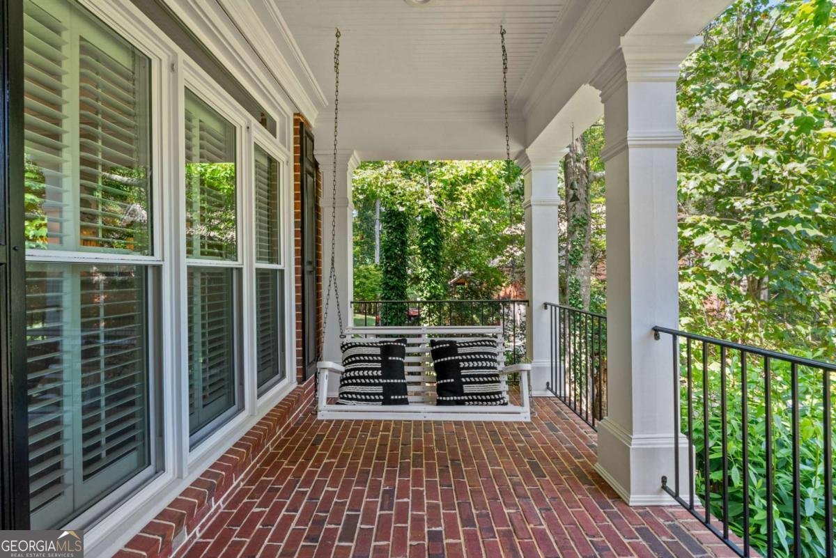 1045 River Point Suwanee - 6