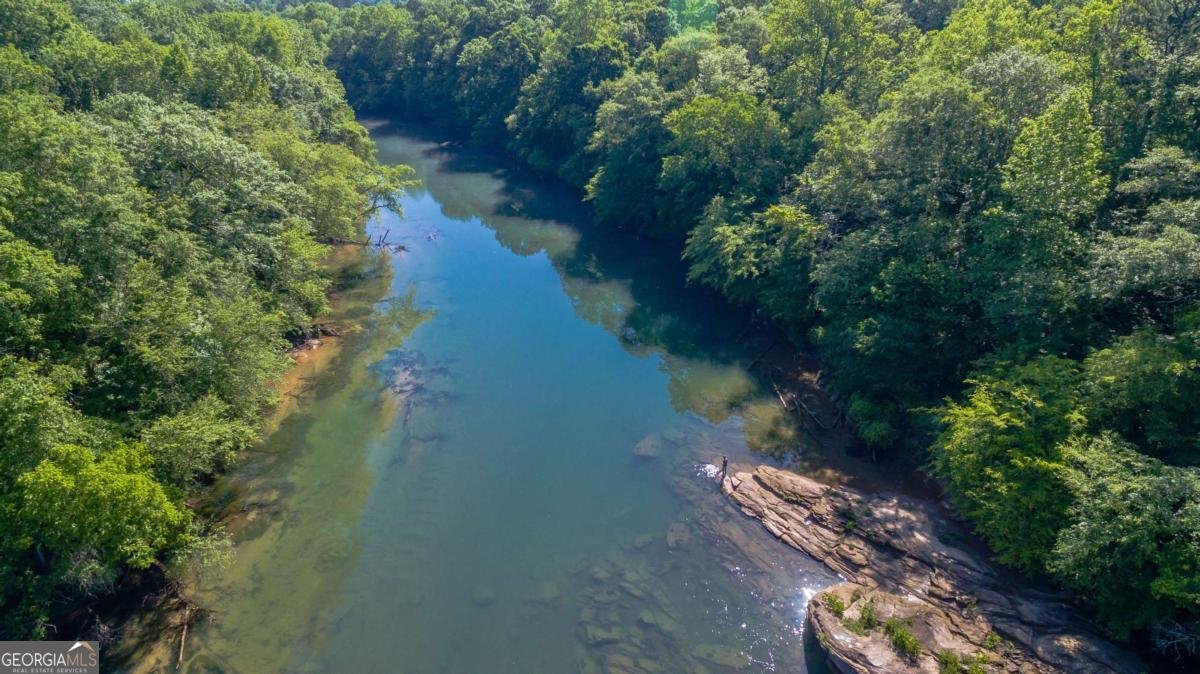 1045 River Point Suwanee - 61