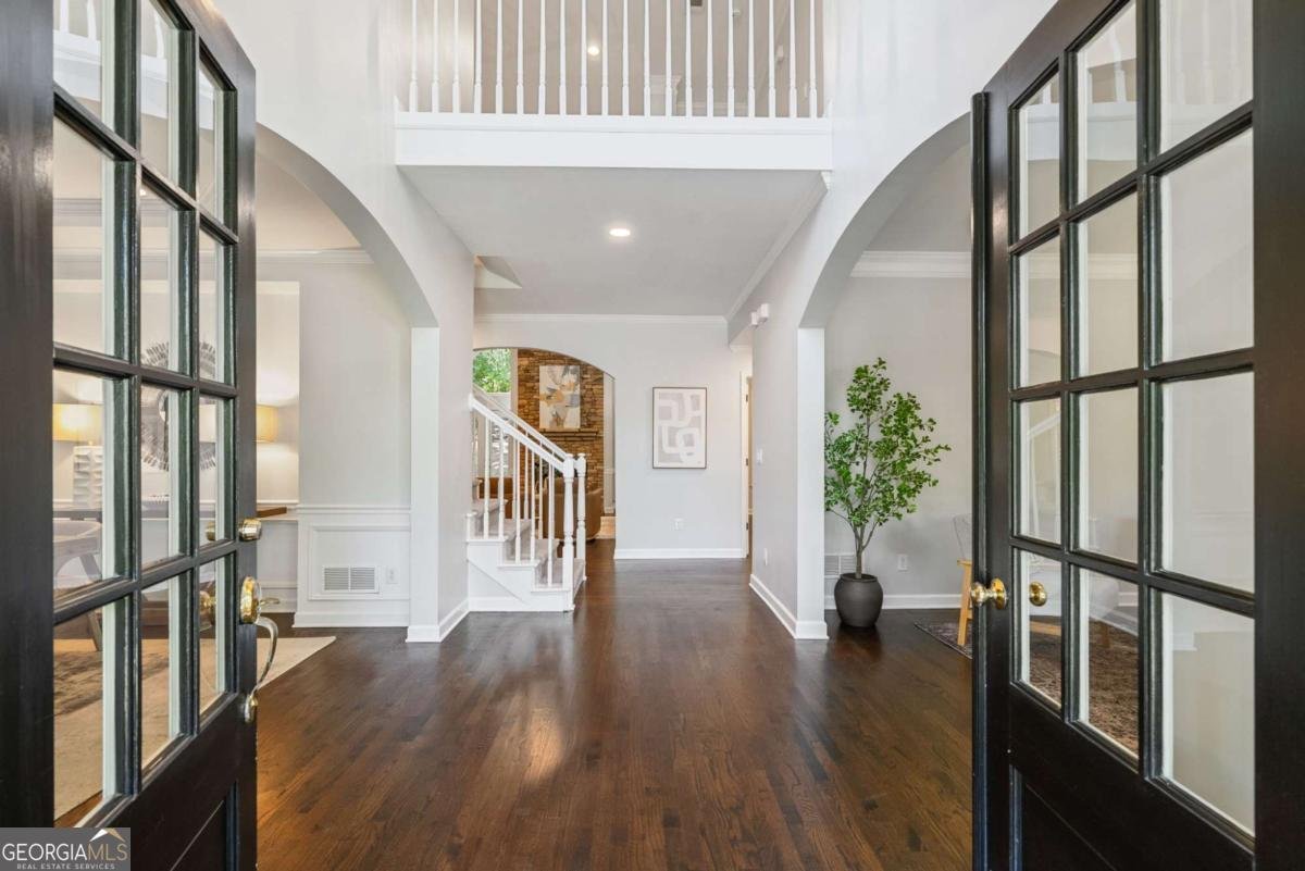 1045 River Point Suwanee - 7