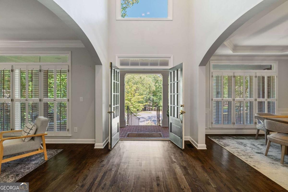 1045 River Point Suwanee - 8