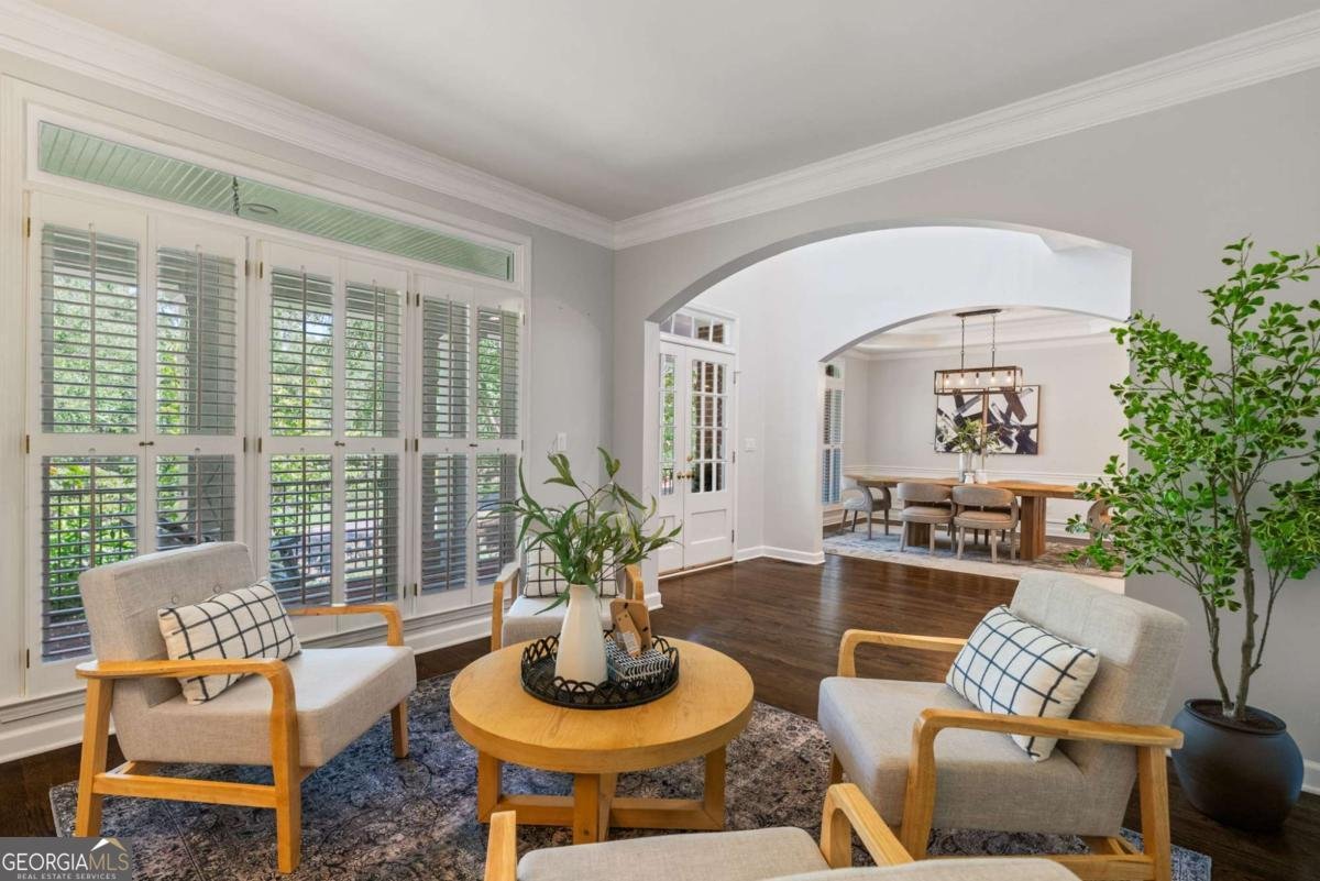1045 River Point Suwanee - 9