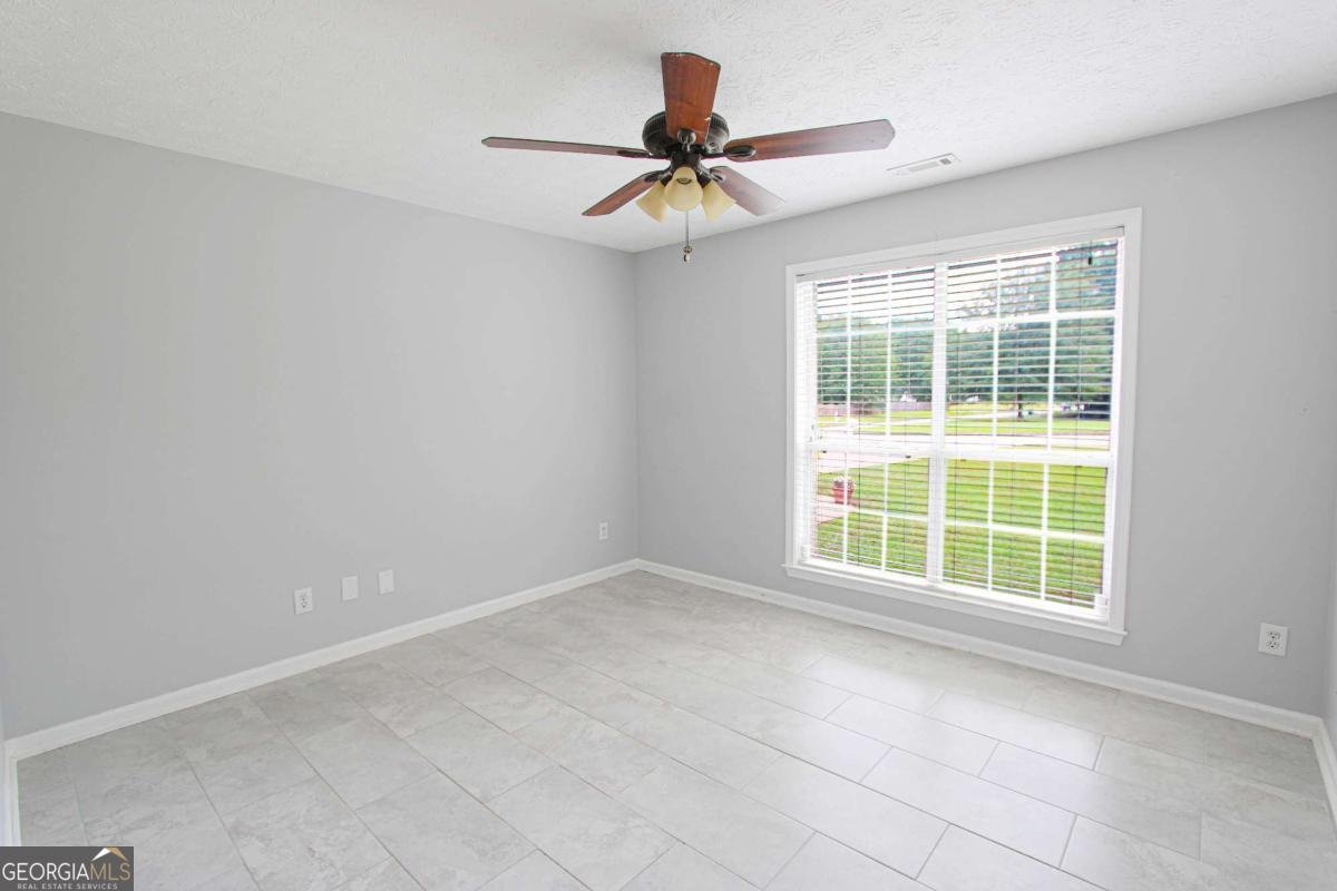 314 Patrick Circle Jenkinsburg - 10