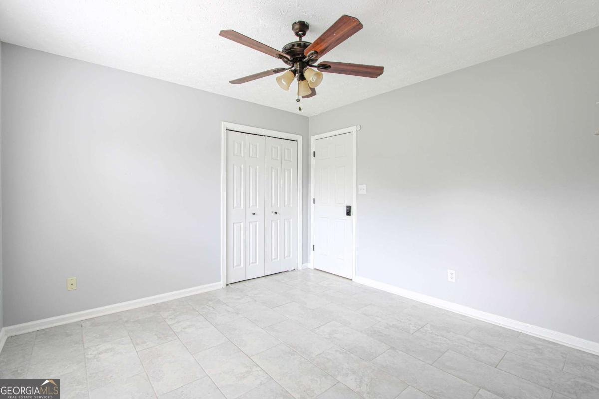 314 Patrick Circle Jenkinsburg - 11