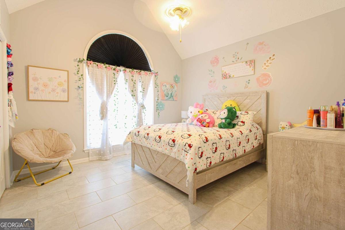 314 Patrick Circle Jenkinsburg - 12