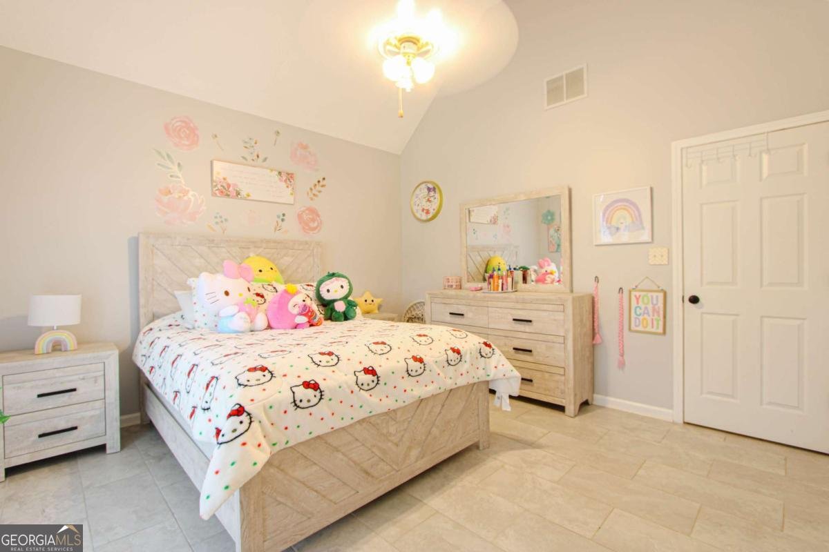 314 Patrick Circle Jenkinsburg - 13