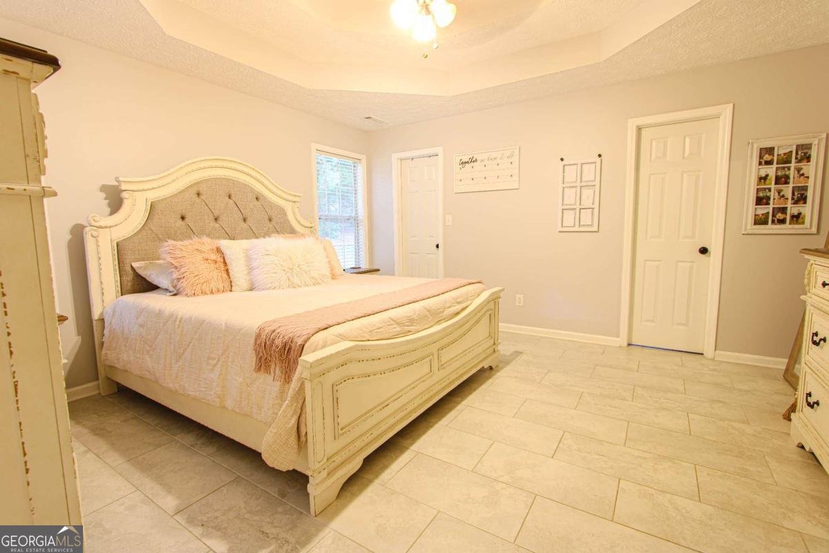 314 Patrick Circle Jenkinsburg - 15