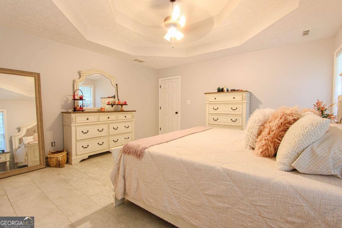 314 Patrick Circle Jenkinsburg - 16