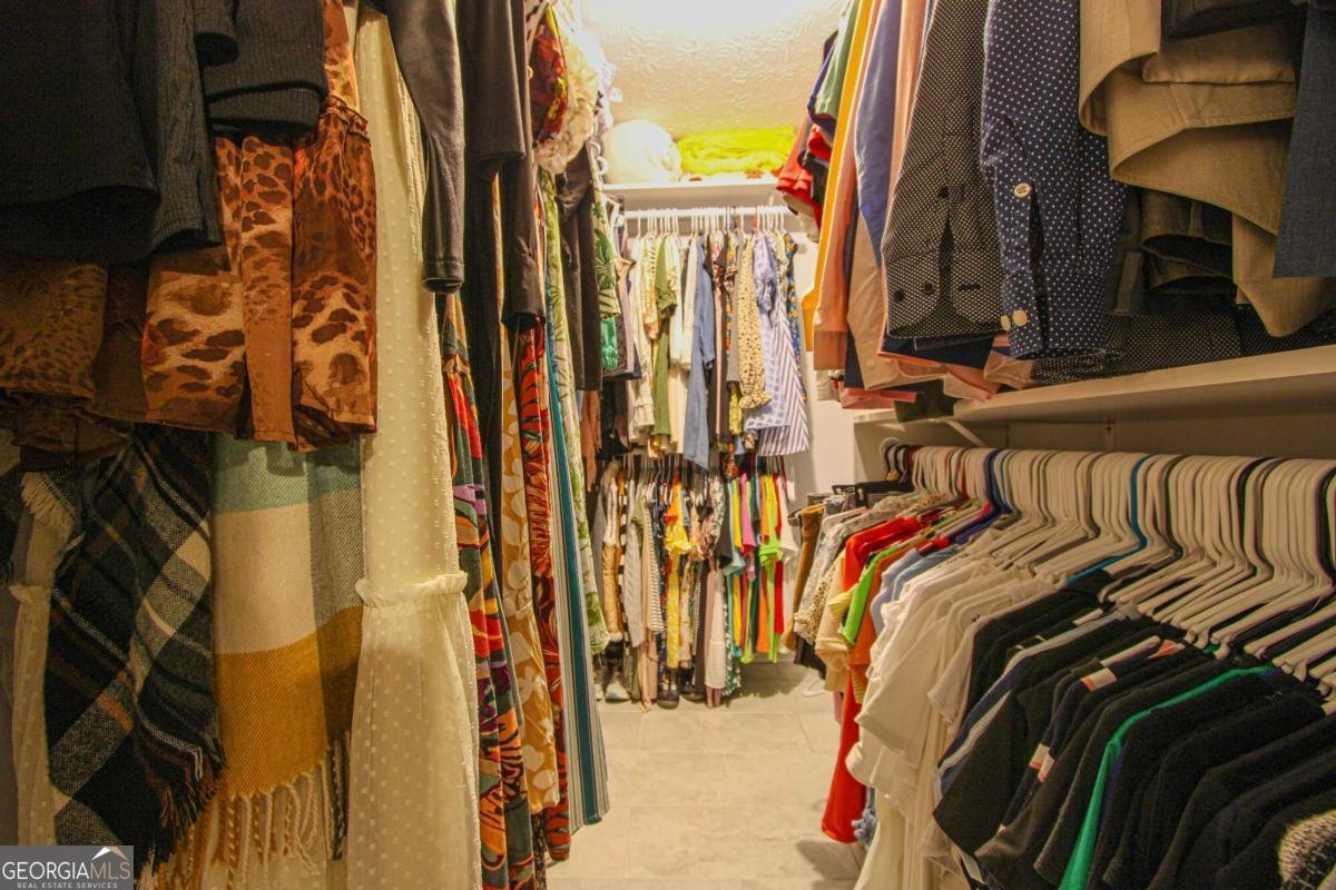 314 Patrick Circle Jenkinsburg - 17