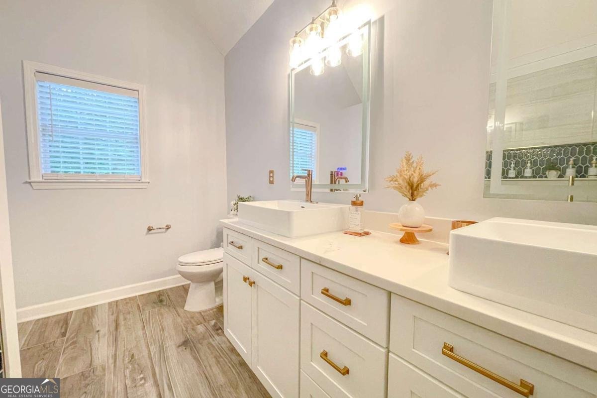 314 Patrick Circle Jenkinsburg - 18