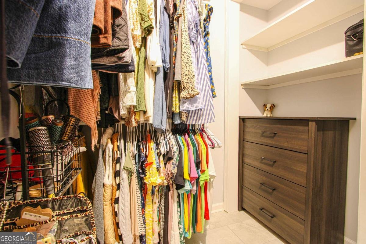 314 Patrick Circle Jenkinsburg - 19