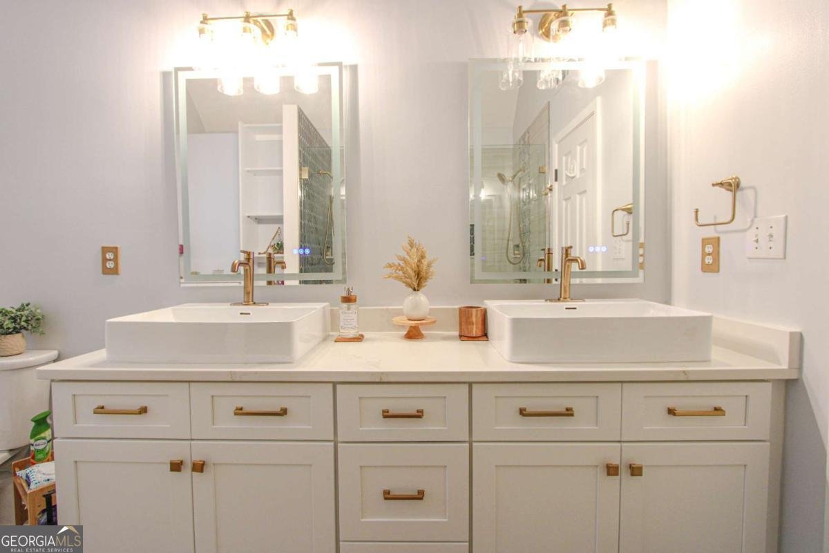 314 Patrick Circle Jenkinsburg - 20