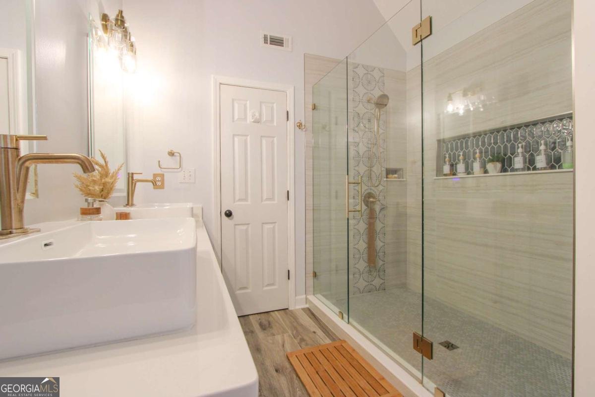 314 Patrick Circle Jenkinsburg - 21