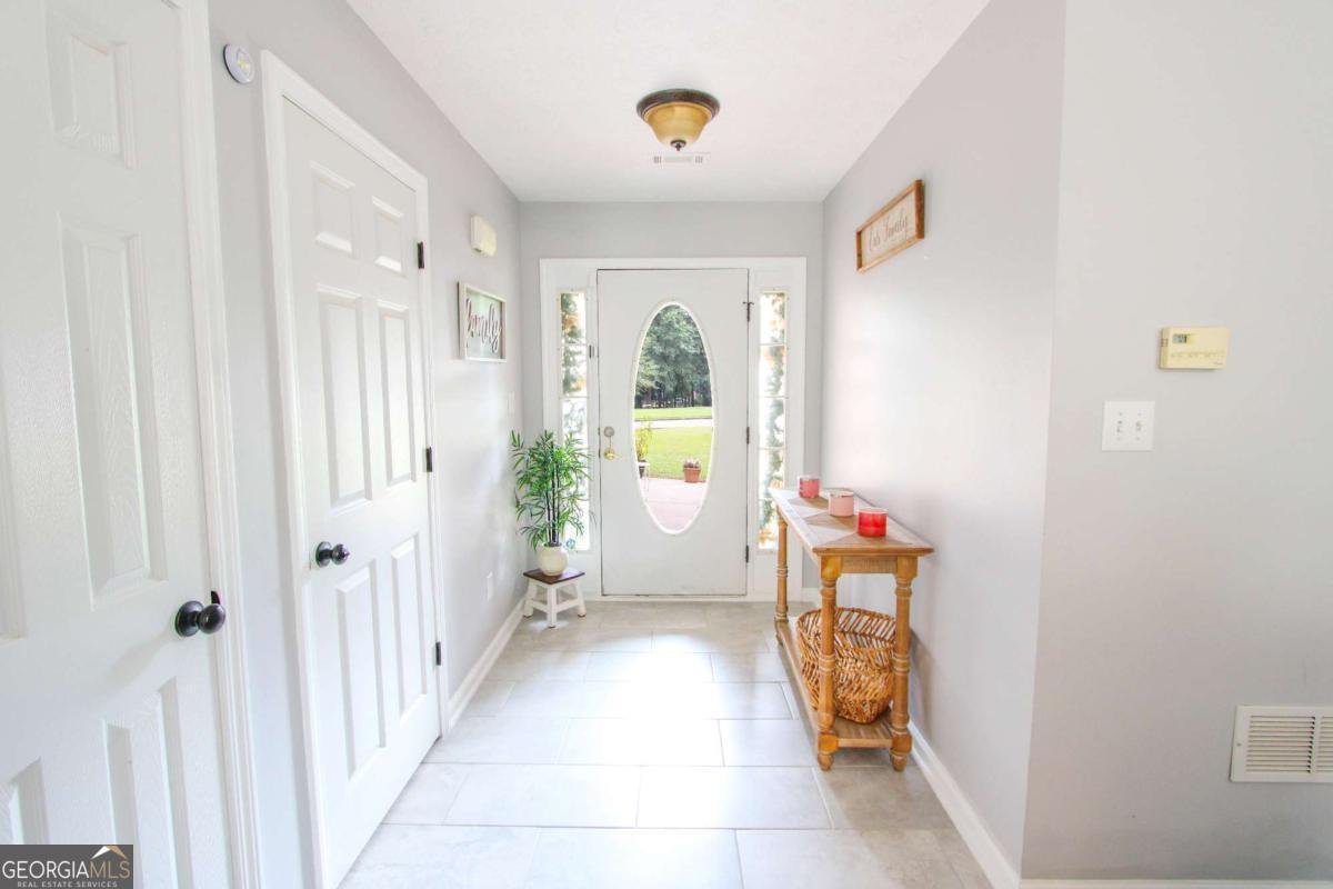 314 Patrick Circle Jenkinsburg - 22