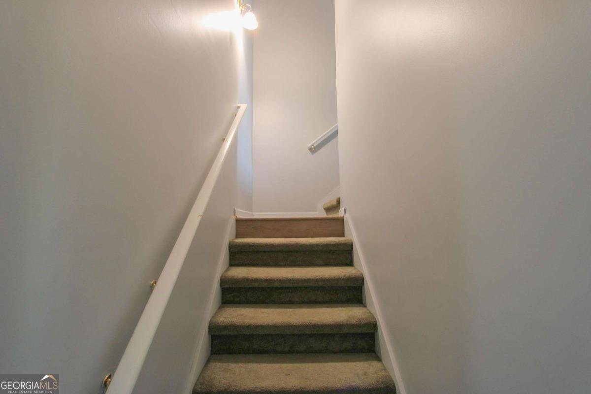 314 Patrick Circle Jenkinsburg - 23