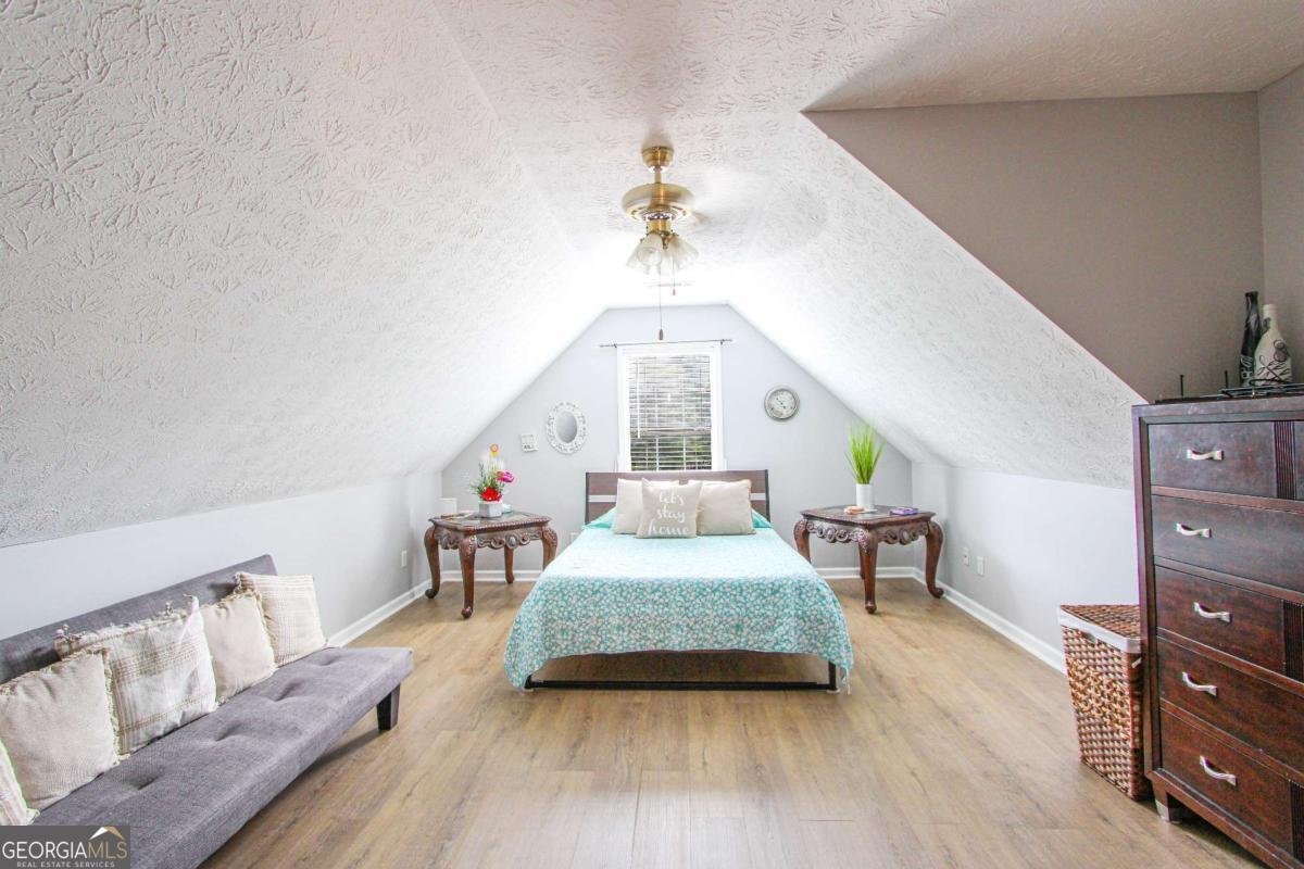 314 Patrick Circle Jenkinsburg - 24