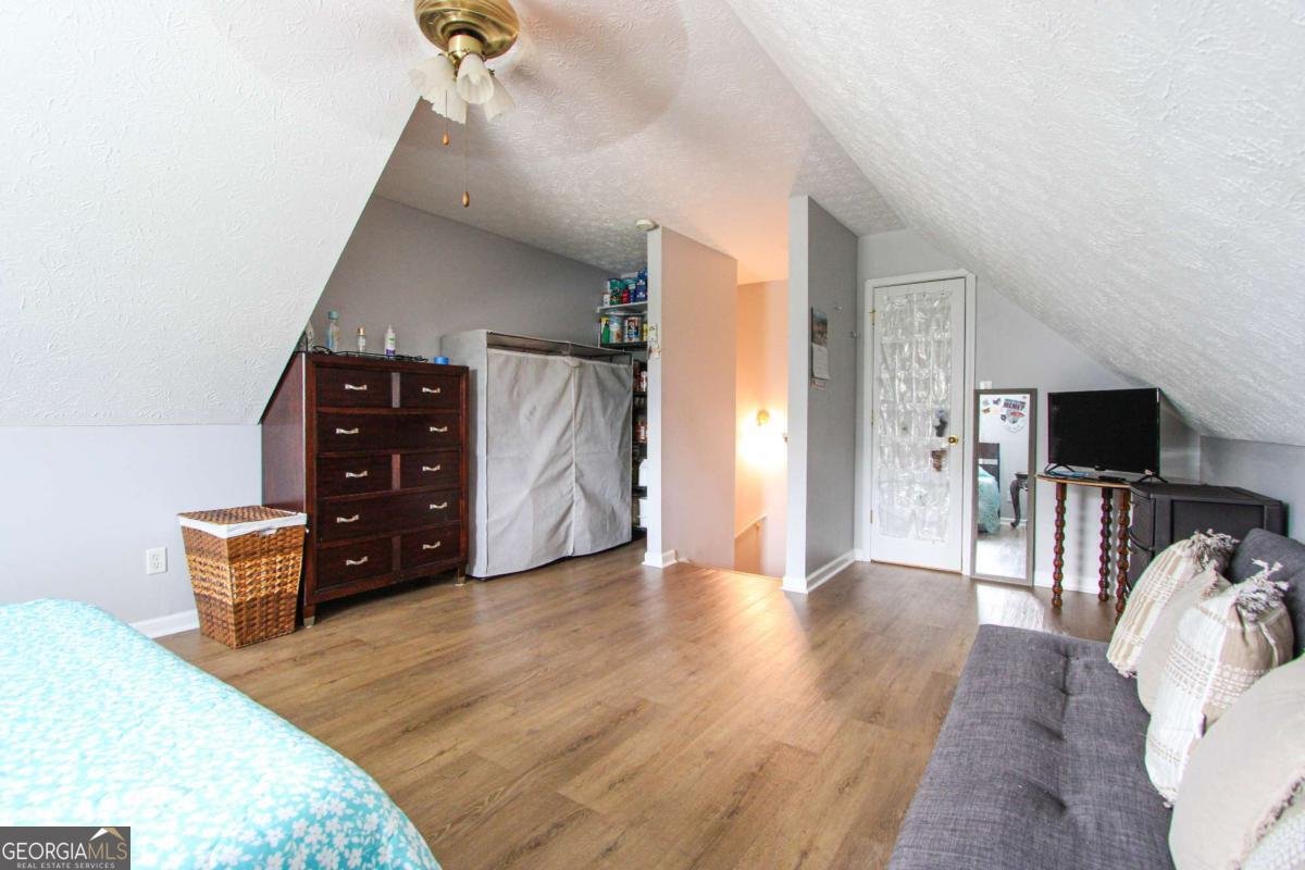 314 Patrick Circle Jenkinsburg - 25