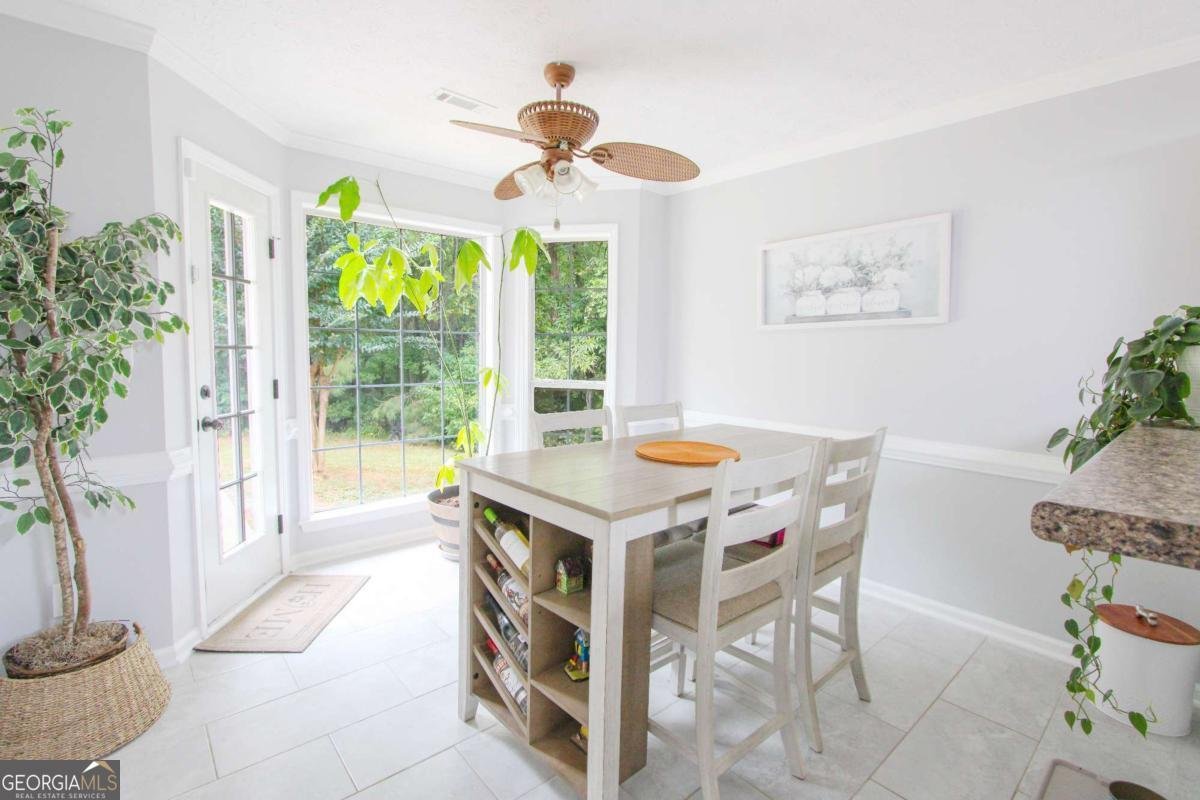 314 Patrick Circle Jenkinsburg - 6