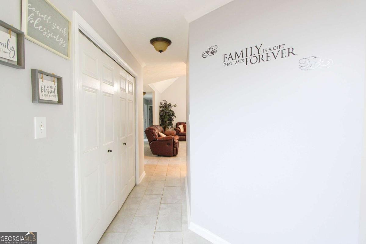 314 Patrick Circle Jenkinsburg - 7