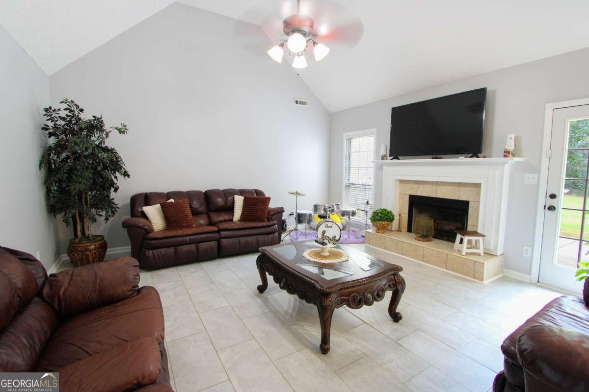 314 Patrick Circle Jenkinsburg - 8