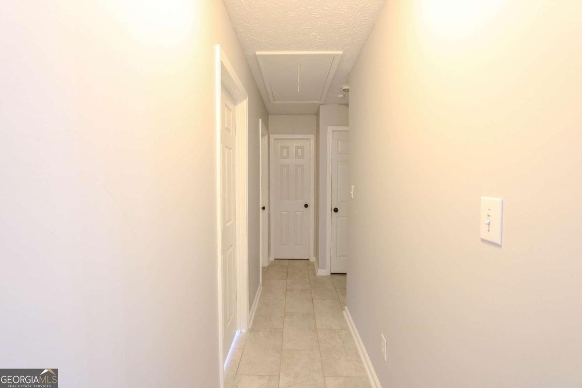 314 Patrick Circle Jenkinsburg - 9