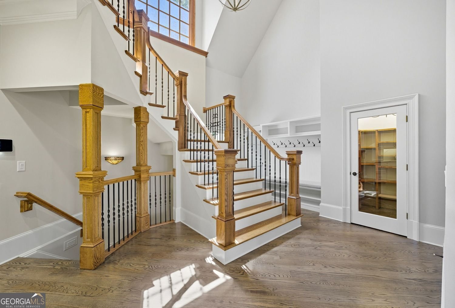 95 Ridgetop Court Dawsonville - 42