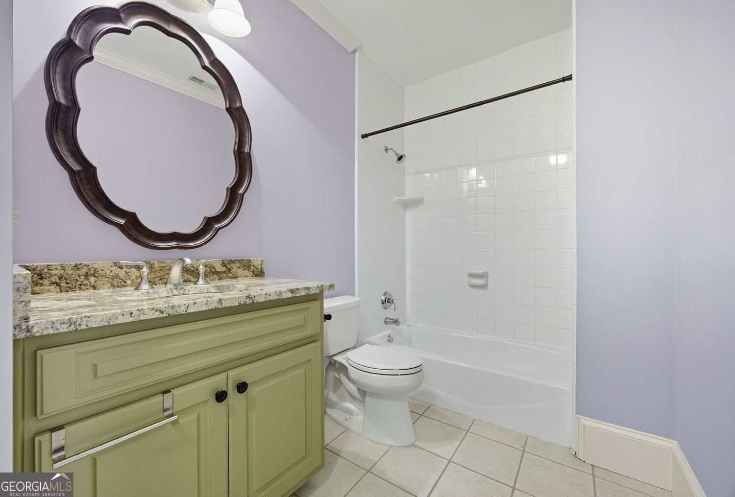 95 Ridgetop Court Dawsonville - 44