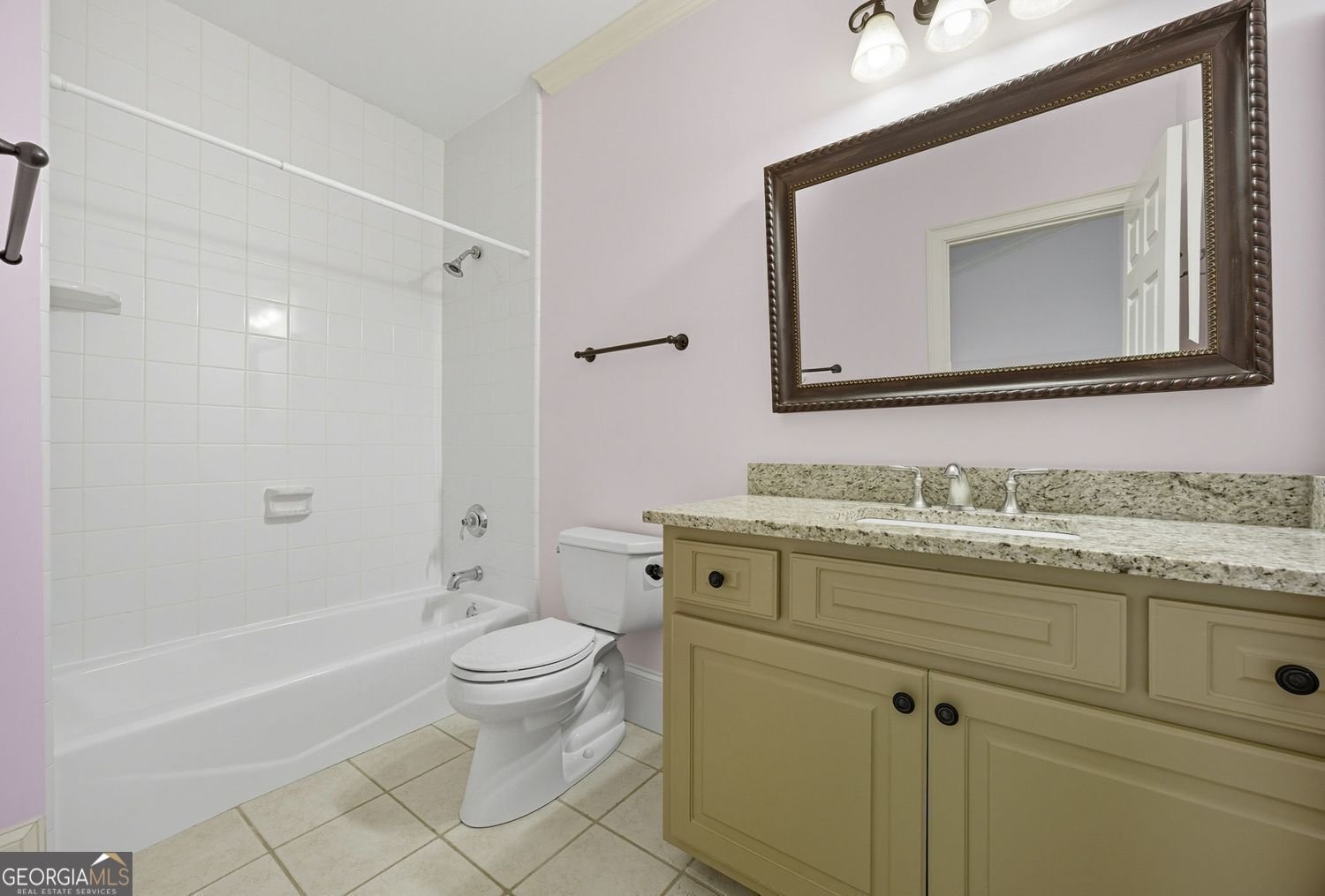 95 Ridgetop Court Dawsonville - 49