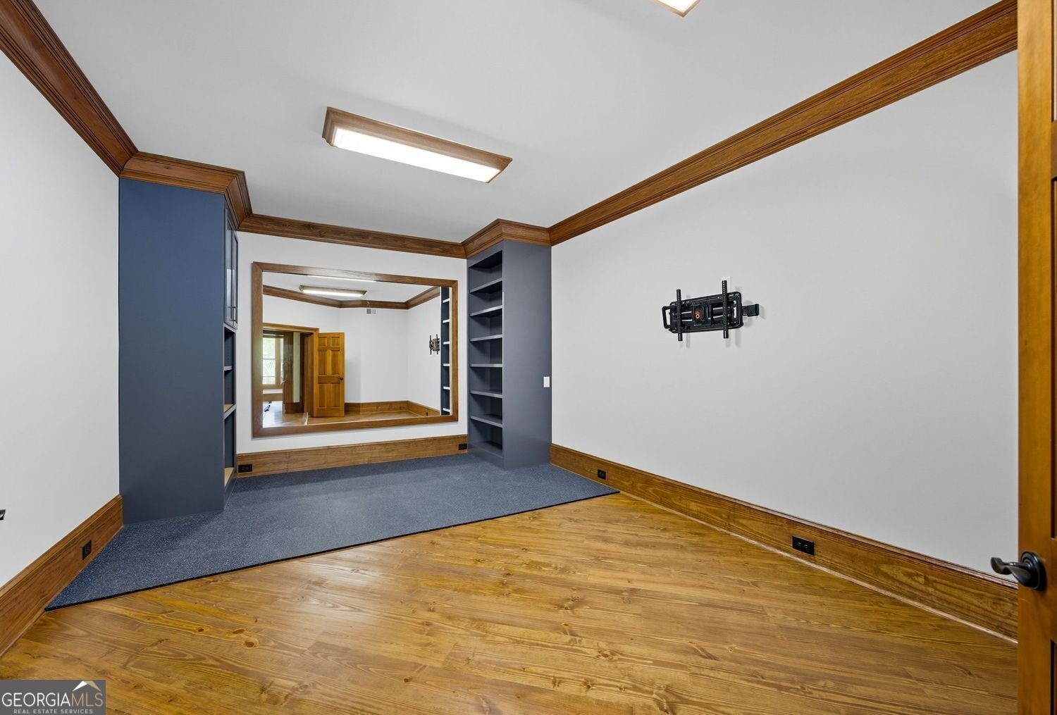 95 Ridgetop Court Dawsonville - 55