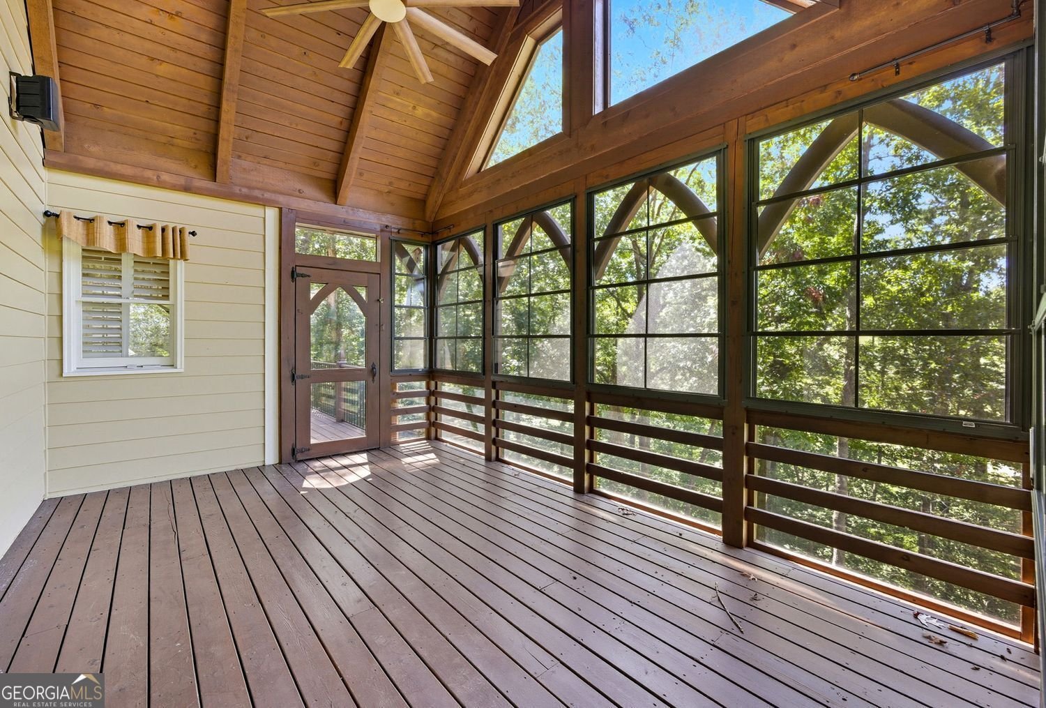 95 Ridgetop Court Dawsonville - 63