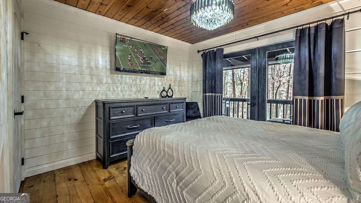 226 Lakeside Drive Blue Ridge - 13