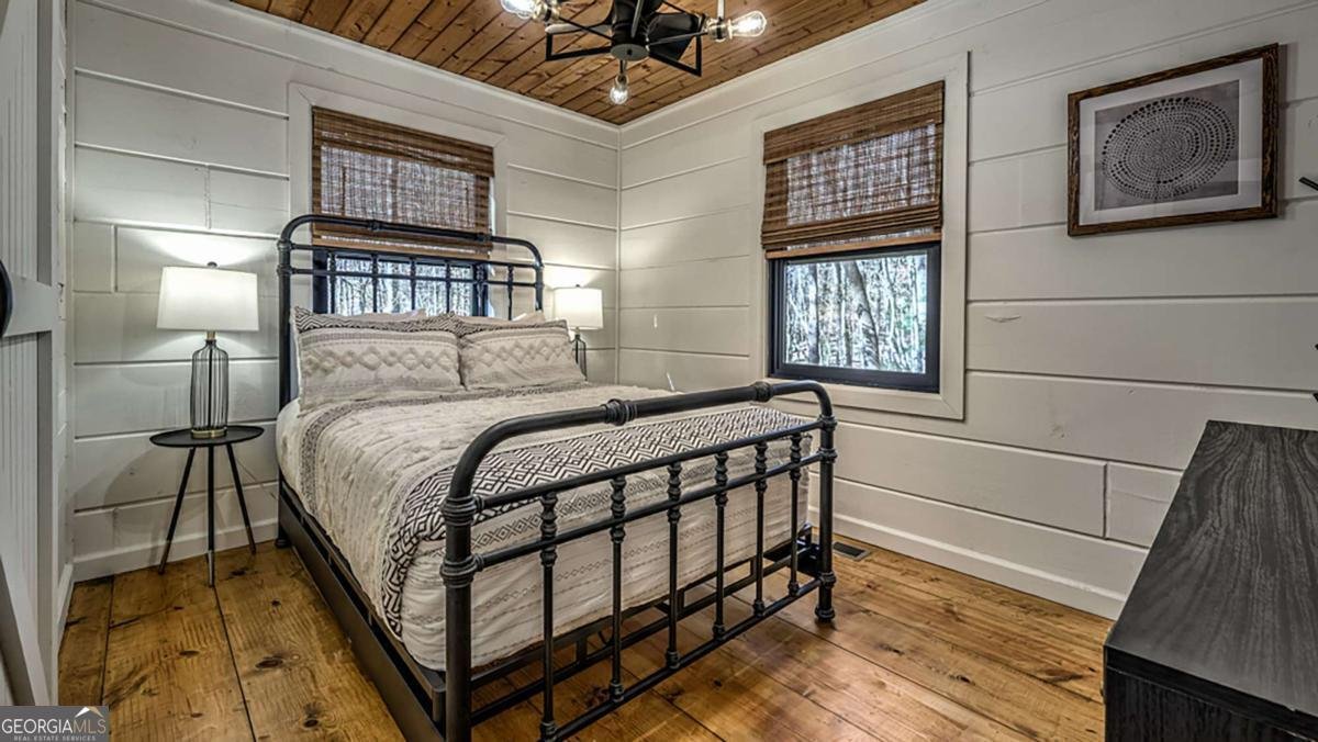 226 Lakeside Drive Blue Ridge - 15