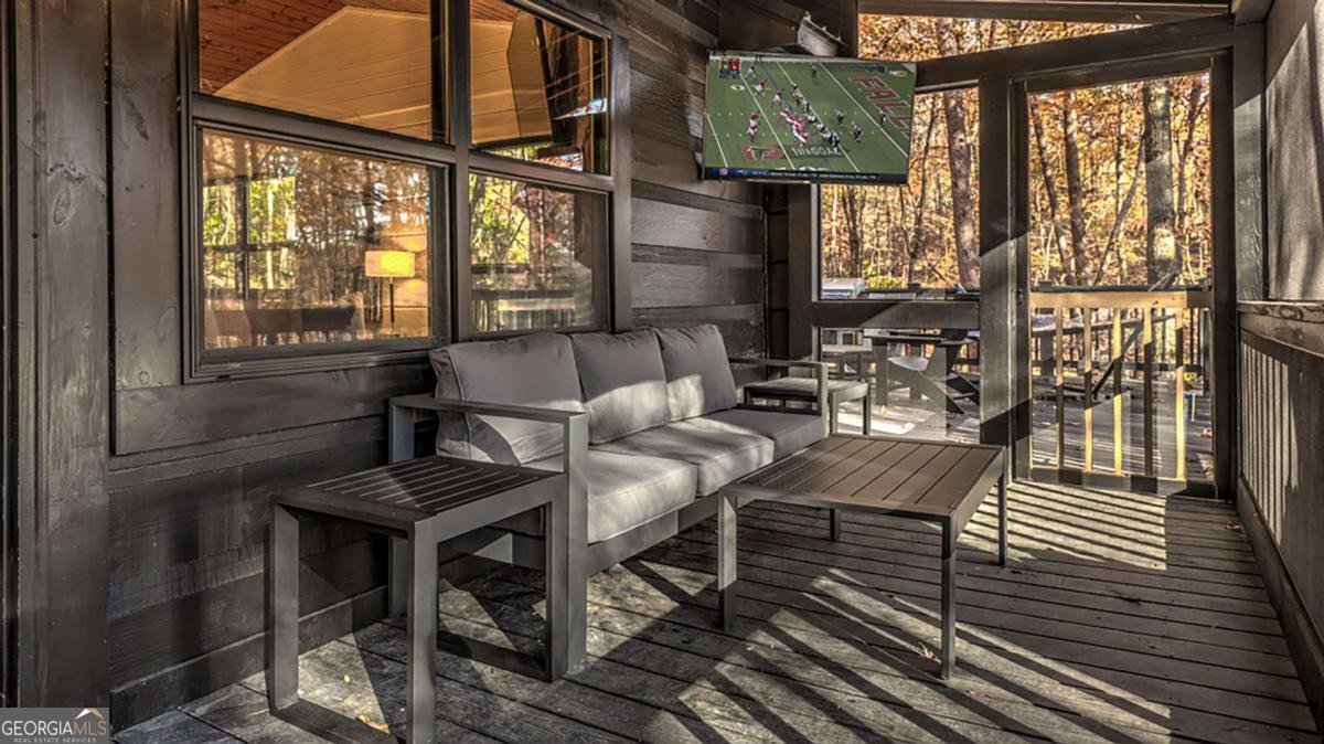 226 Lakeside Drive Blue Ridge - 17