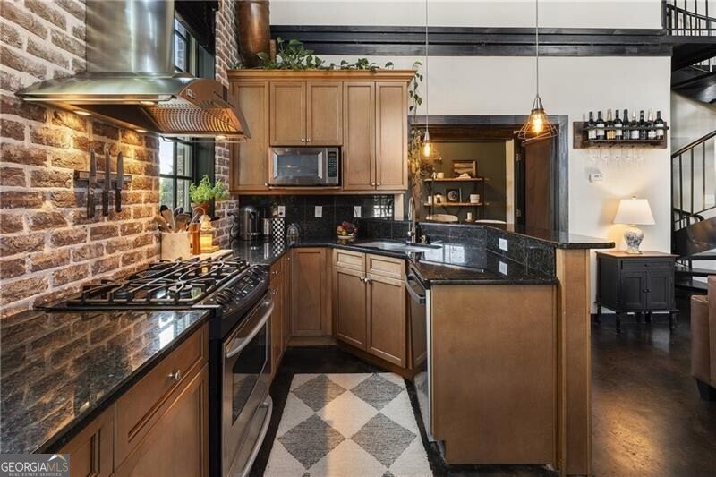 5434 Peachtree Road Chamblee - 11