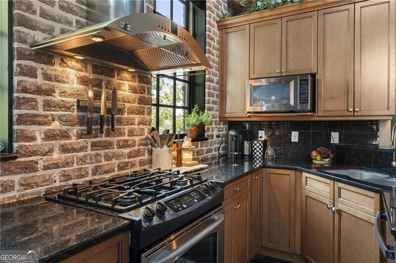 5434 Peachtree Road Chamblee - 12