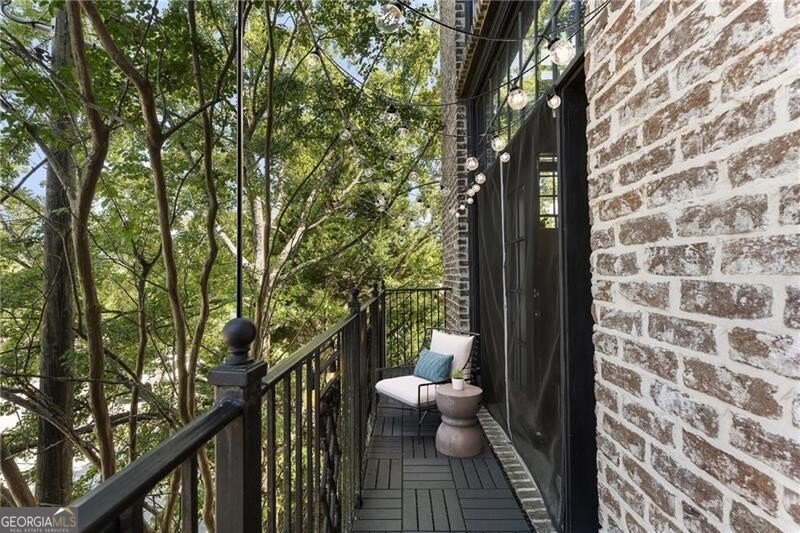 5434 Peachtree Road Chamblee - 14