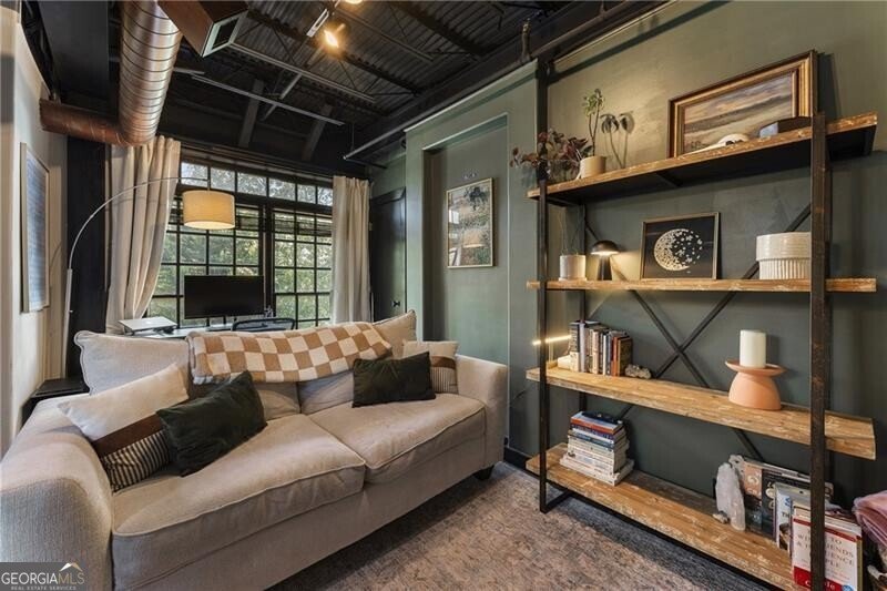 5434 Peachtree Road Chamblee - 15