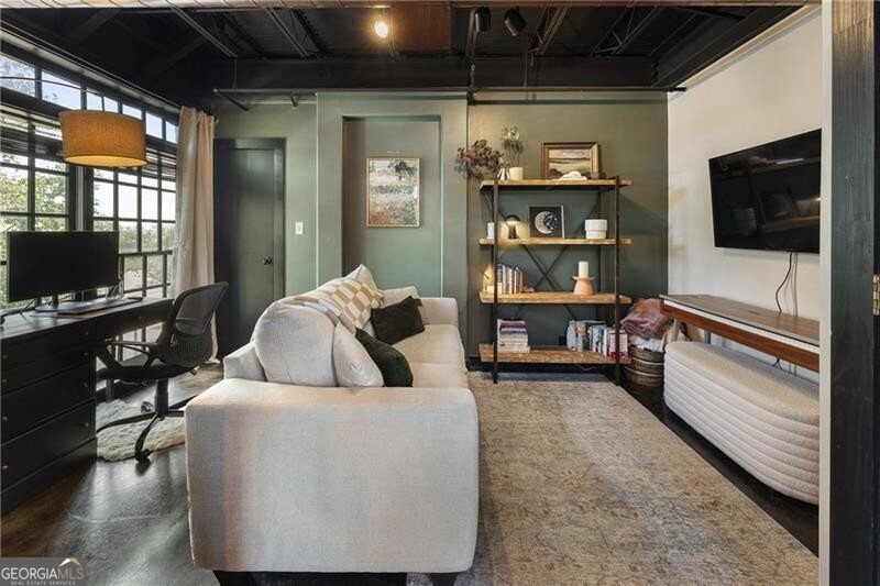 5434 Peachtree Road Chamblee - 16