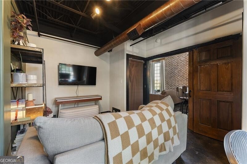 5434 Peachtree Road Chamblee - 17