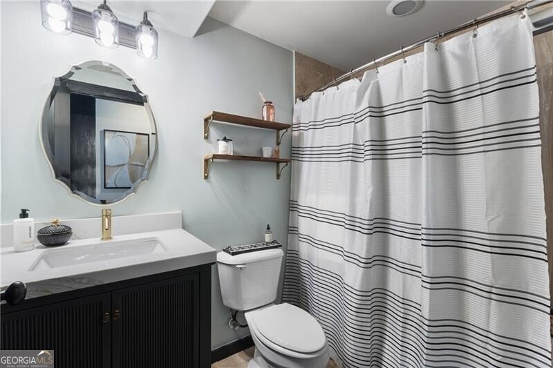 5434 Peachtree Road Chamblee - 18