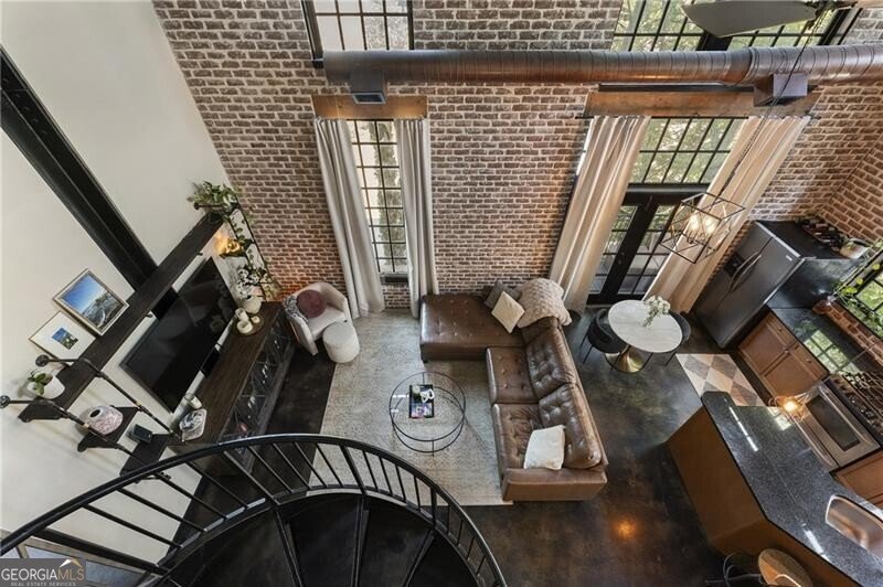 5434 Peachtree Road Chamblee - 19