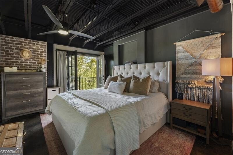 5434 Peachtree Road Chamblee - 20