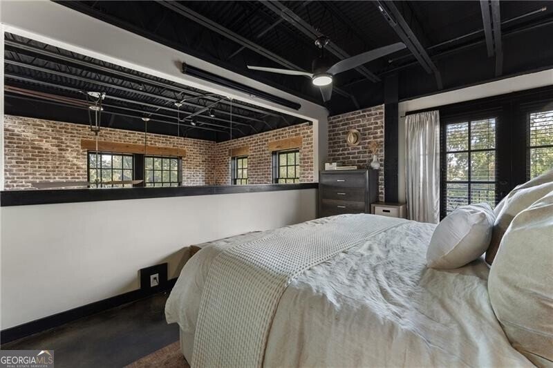 5434 Peachtree Road Chamblee - 21