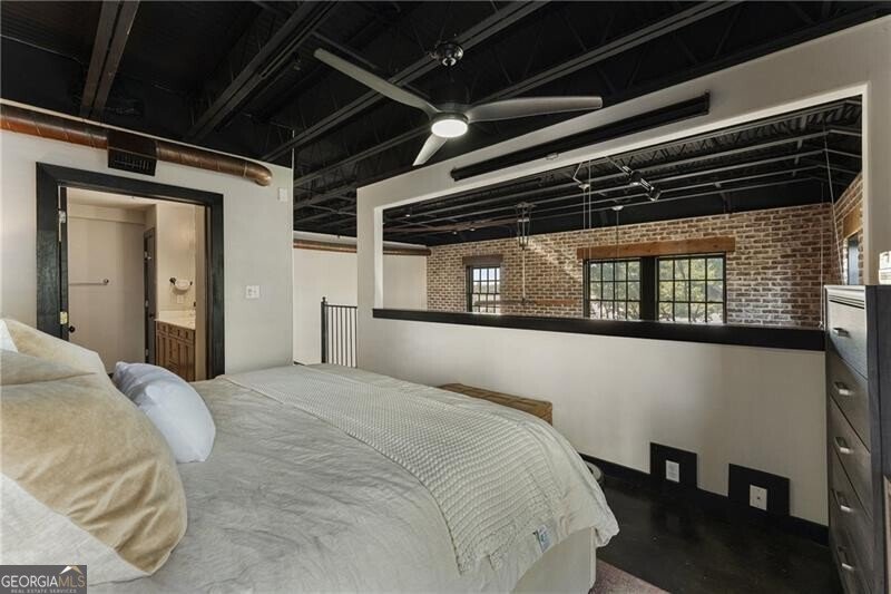 5434 Peachtree Road Chamblee - 22